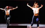 Hip hop ados juin 2026